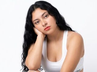 camgirl webcam pic KathyThomas