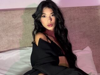 girl nude KatiaGet