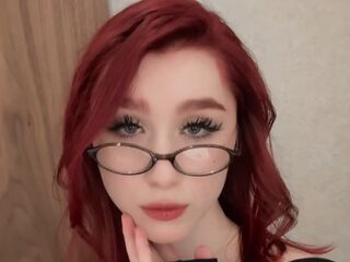 jasmin sex webcam KatieCornelio