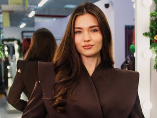 live chat KatieHarrise