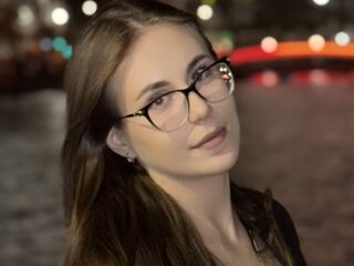 adultcam photo KatieRyken