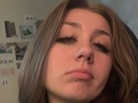 chat room picture KatiesPiers