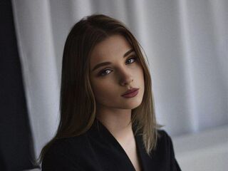 free jasmin livecam KatlynFlaxman