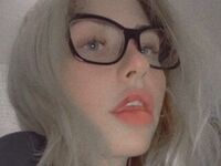 jasmin sex chat KatlynHoppel