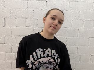 sexcam show KatriceCrumlish