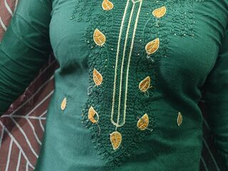 hot naked cam girl KatrinaSingh