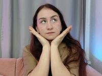 kinky webcam picture KattrinGolden