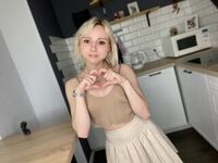 sexcam online KattyAustin