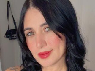 jasmin chat KattyRisk