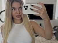 livesex camera KattySwitch