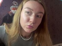 girl webcam sex KayeEliasen