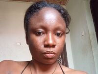 naughty cam picture KaylaGlow