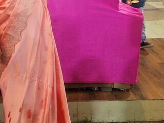 cam girl KayleeLisha