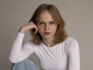 live sex video KayleenElms