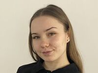 camgirl porn KayleenSteuart