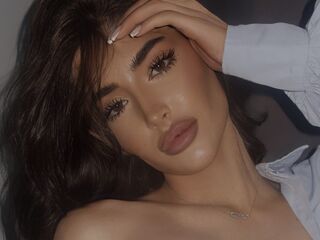 anal sex live cam KayonaEvans