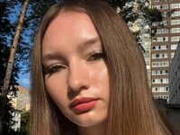 hot cam girl masturbating with vibrator KeelyMichocki