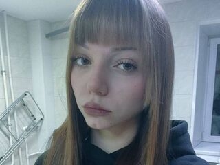 free cyber sex KeeshaSalway