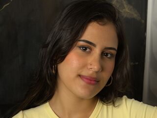 webcam sex KeilyBennett