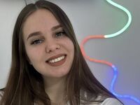 anal web cam sex KeiraAsti