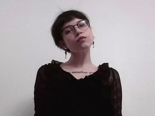 live jasmin sex cam KeithaBuscemi