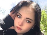 livesex cam girl KelleeLobdell