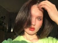 jasmin pictures KelleraMillers