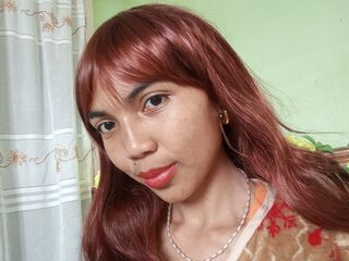 naughty webcamgirl KellyAnder