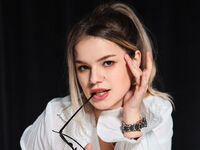 jasmin sex chat KellyHayden