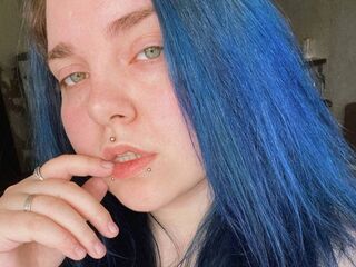 webcam babe KellyLopez