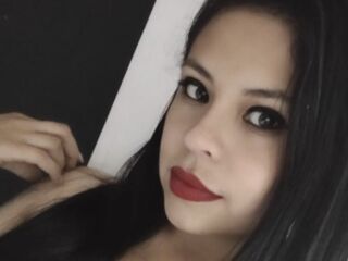 live teaser webcam KellyLoraine