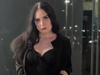 jasmin cam whore KelsiLowndes