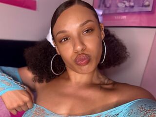 free live webcam video KemoraVanity