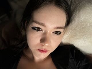 live jasmin sexshow KendalChalet