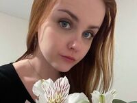 online chat KendalOrsen