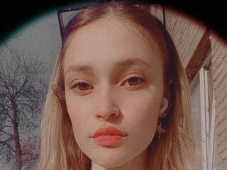 striptease show KendalSommella