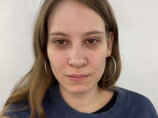 adultcam picture KendallWhitham