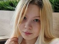 stripper cam KendraBliss