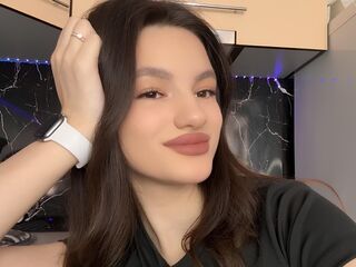 cam hooker KendraMatrone