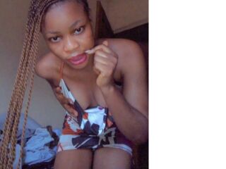 chat room sex web cam KendraWillams