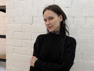 web cam live KeniaTucholski