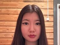 camgirl live porn cam KenishaFaylor