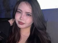 adult live webcam KeraHain
