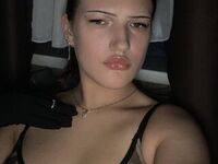 camwhore live KettyRob