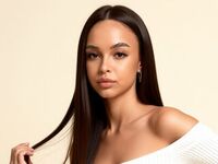 hot cam girl masturbating with sextoy KevaDesrocher