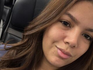 camgirl porn KharolGiraldo