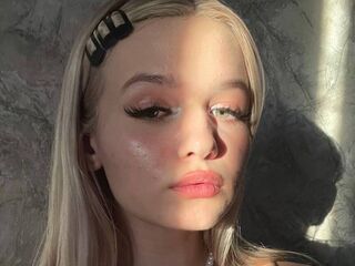 free cam sex KianaStark