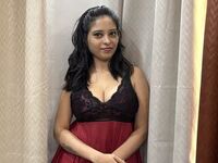 hardcore sex webcam show KiaraMuse