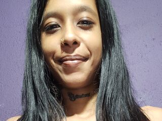 Kinky webcam KiaraSing