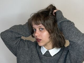 jasmin webcam KieraRusson